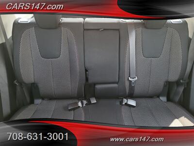 2017 GMC Terrain SLE-2   - Photo 13 - Midlothian, IL 60445