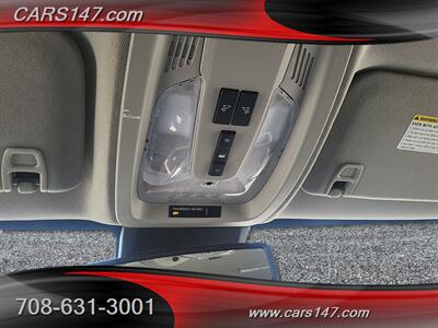2017 GMC Terrain SLE-2   - Photo 19 - Midlothian, IL 60445