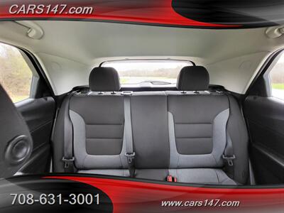 2021 Chevrolet Trailblazer LT - Photo 20 - Midlothian, IL 60445