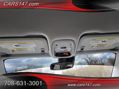 2021 Chevrolet Trailblazer LT - Photo 22 - Midlothian, IL 60445