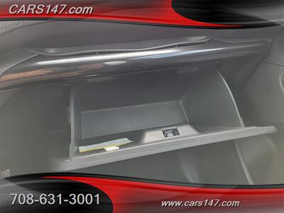 2021 Chevrolet Trailblazer LT - Photo 21 - Midlothian, IL 60445