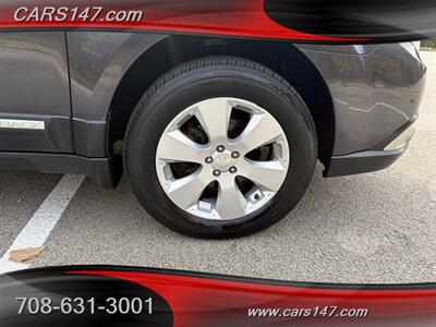 2011 Subaru Outback 2.5i Premium - Photo 26 - Midlothian, IL 60445