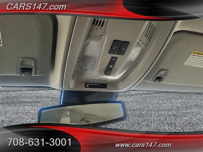 2013 Chevrolet Equinox LS   - Photo 19 - Midlothian, IL 60445