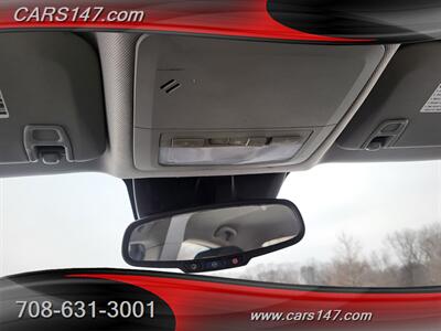 2013 Chevrolet Cruze LS Auto   - Photo 20 - Midlothian, IL 60445