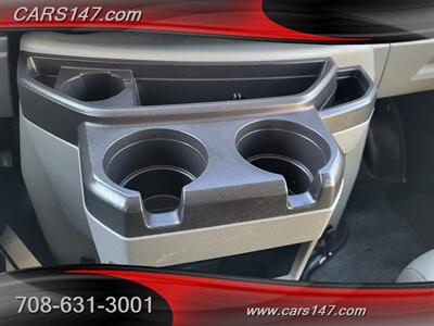 2011 Ford E-350 SD XL - Photo 22 - Midlothian, IL 60445