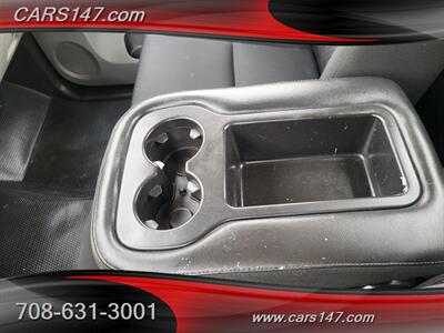 2010 Chevrolet Silverado 1500 Work Truck   - Photo 18 - Midlothian, IL 60445