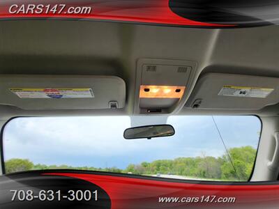 2010 Chevrolet Silverado 1500 Work Truck - Photo 18 - Midlothian, IL 60445