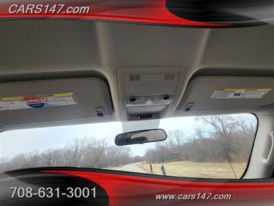 2010 Chevrolet Silverado 1500 Work Truck   - Photo 21 - Midlothian, IL 60445