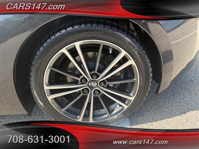 2013 Scion FR-S - Photo 22 - Midlothian, IL 60445