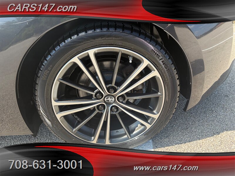 2013 Scion FR-S - Photo 22 - Midlothian, IL 60445