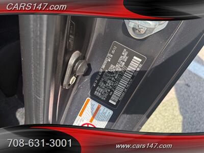 2013 Scion FR-S - Photo 24 - Midlothian, IL 60445