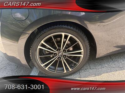 2013 Scion FR-S - Photo 23 - Midlothian, IL 60445