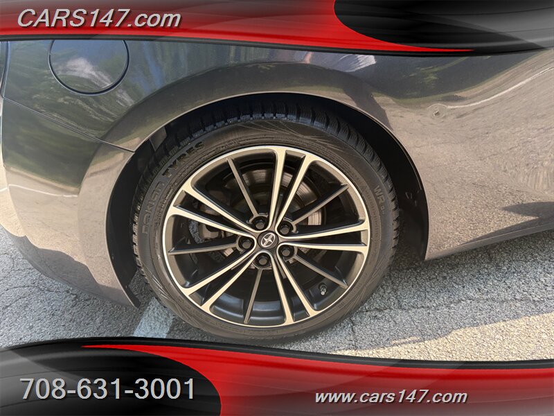 2013 Scion FR-S - Photo 23 - Midlothian, IL 60445