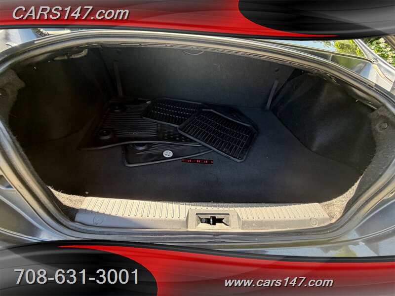 2013 Scion FR-S - Photo 18 - Midlothian, IL 60445