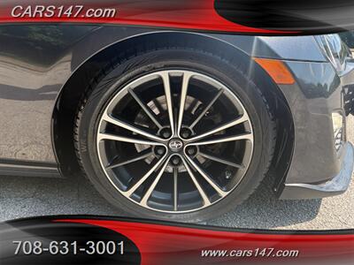 2013 Scion FR-S - Photo 21 - Midlothian, IL 60445