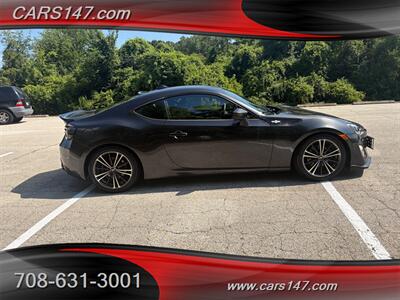 2013 Scion FR-S - Photo 6 - Midlothian, IL 60445