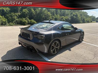 2013 Scion FR-S - Photo 5 - Midlothian, IL 60445