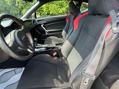 2013 Scion FR-S - Photo 15 - Midlothian, IL 60445