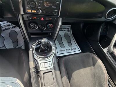 2013 Scion FR-S - Photo 12 - Midlothian, IL 60445