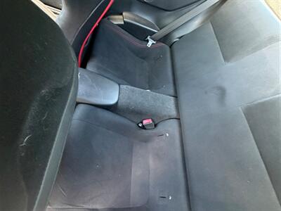 2013 Scion FR-S - Photo 17 - Midlothian, IL 60445