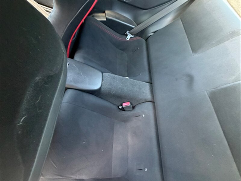 2013 Scion FR-S - Photo 17 - Midlothian, IL 60445