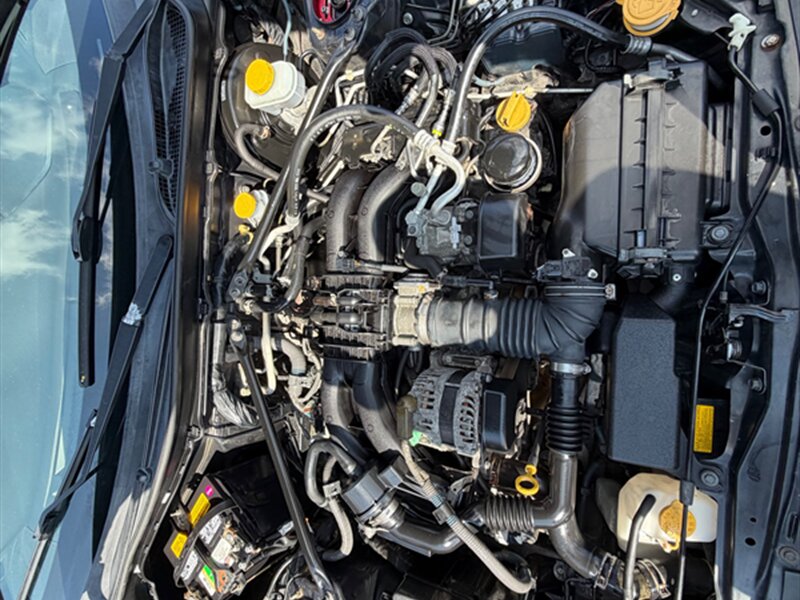 2013 Scion FR-S - Photo 25 - Midlothian, IL 60445