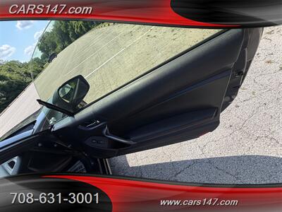 2013 Scion FR-S - Photo 20 - Midlothian, IL 60445