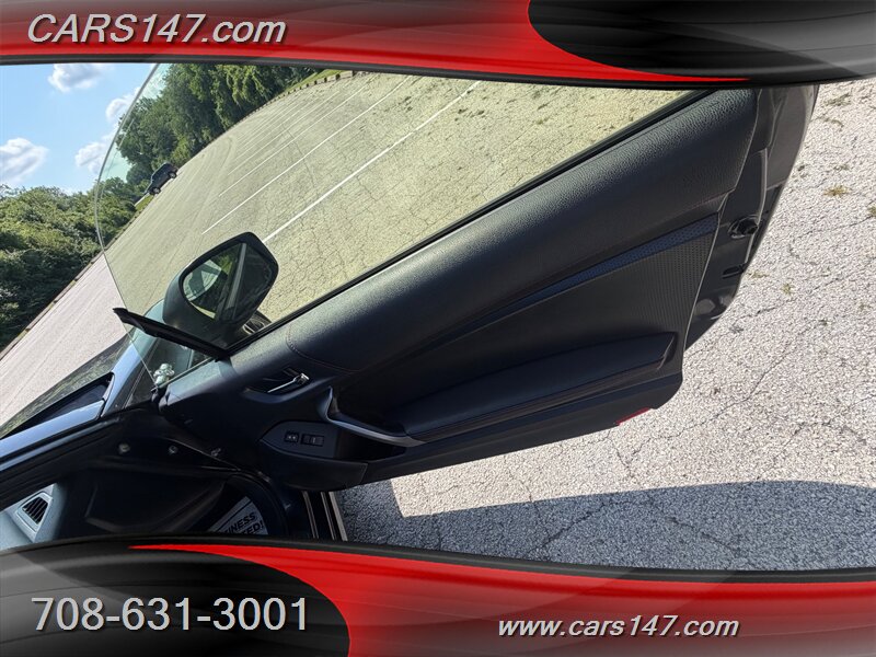 2013 Scion FR-S - Photo 20 - Midlothian, IL 60445