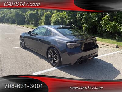 2013 Scion FR-S - Photo 3 - Midlothian, IL 60445