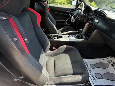 2013 Scion FR-S - Photo 16 - Midlothian, IL 60445