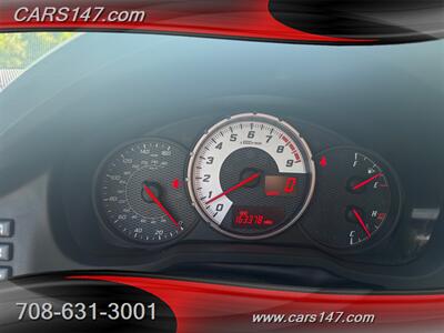 2013 Scion FR-S - Photo 14 - Midlothian, IL 60445