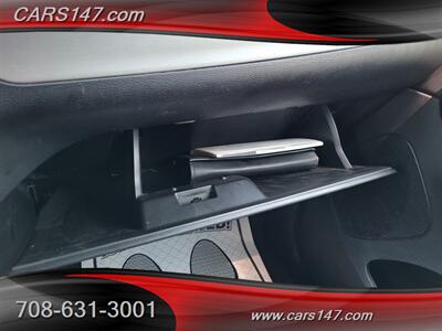 2017 Dodge Grand Caravan GT   - Photo 27 - Midlothian, IL 60445