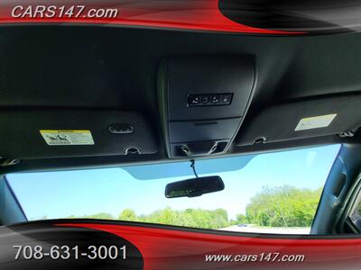 2017 Dodge Grand Caravan GT   - Photo 26 - Midlothian, IL 60445