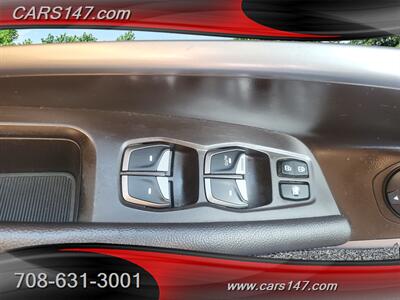 2014 Hyundai SANTA FE Sport 2.4L   - Photo 17 - Midlothian, IL 60445