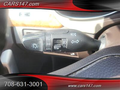 2014 Hyundai SANTA FE Sport 2.4L   - Photo 16 - Midlothian, IL 60445