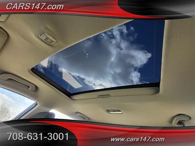 2013 Honda Fit Sport - Photo 23 - Midlothian, IL 60445