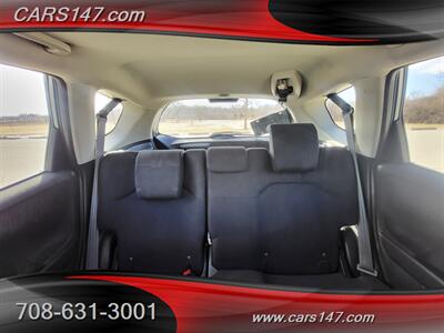 2013 Honda Fit Sport - Photo 14 - Midlothian, IL 60445