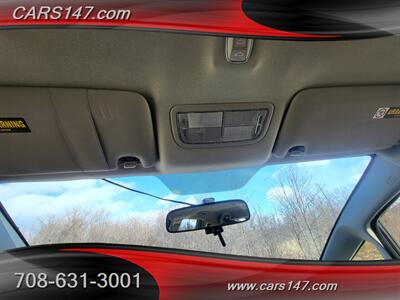 2013 Honda Fit Sport - Photo 22 - Midlothian, IL 60445