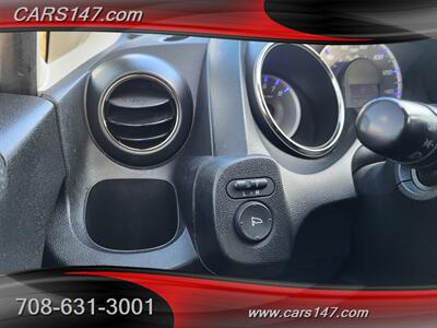 2013 Honda Fit Sport - Photo 20 - Midlothian, IL 60445