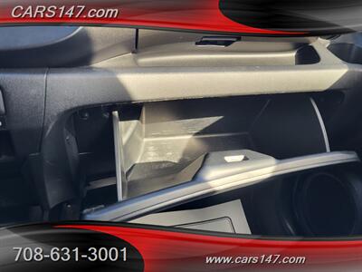 2013 Honda Fit Sport - Photo 21 - Midlothian, IL 60445