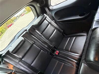 2014 Dodge Durango Citadel   - Photo 23 - Midlothian, IL 60445