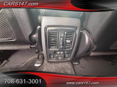 2014 Dodge Durango Citadel   - Photo 12 - Midlothian, IL 60445