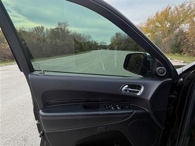 2014 Dodge Durango Citadel   - Photo 24 - Midlothian, IL 60445