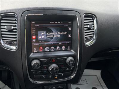 2014 Dodge Durango Citadel   - Photo 16 - Midlothian, IL 60445