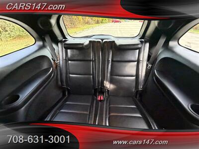 2014 Dodge Durango Citadel   - Photo 11 - Midlothian, IL 60445