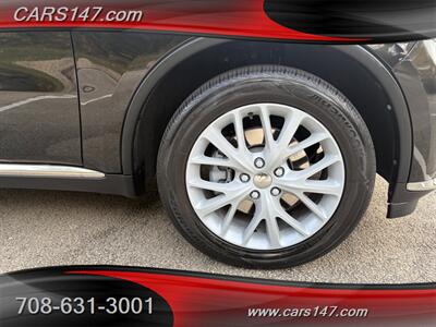 2014 Dodge Durango Citadel   - Photo 29 - Midlothian, IL 60445