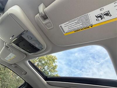 2014 Dodge Durango Citadel   - Photo 18 - Midlothian, IL 60445