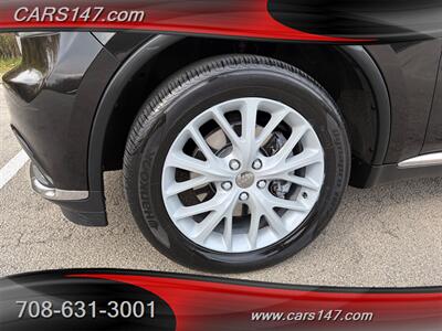 2014 Dodge Durango Citadel   - Photo 28 - Midlothian, IL 60445