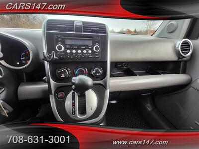 2011 Honda Element EX - Photo 19 - Midlothian, IL 60445