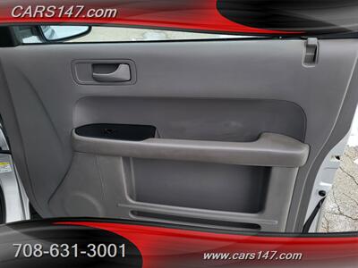 2011 Honda Element EX - Photo 25 - Midlothian, IL 60445